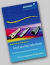 Diversico Brochure
