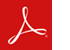 Adobe Acrobat Reader