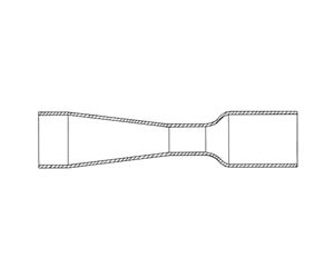 1 Component Versus 4