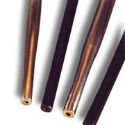 Motor Cycle Forks